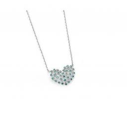 blue cz heart necklace1.jpg