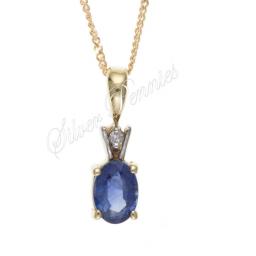 KANCHAN Sapphire Necklace(1).png