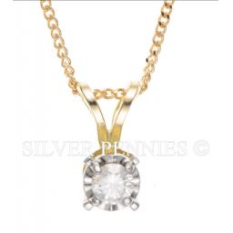REAL DIAMOND necklace.png