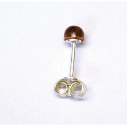 Silver and Amber studs (1).jpg