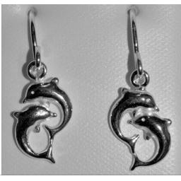 Double Dolphin Hook Earrings.jpg