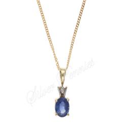 KANCHAN Sapphire Necklace.png