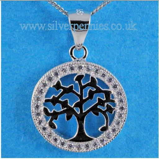 TREE OF LIFE Pendant Necklace.jpg