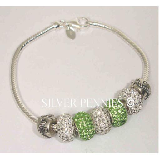 Sterling Silver Snake Bracelet.jpg