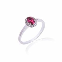 Pink tourmaline and diamond ring (2) b.jpg