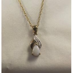Opal and diamond necklace (2).jpg