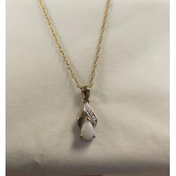 Opal and diamond necklace (1).jpg