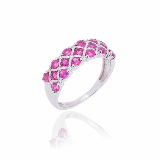 Pink sapphire and diamond ring.jpg