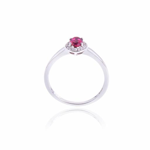Pink tourmaline and diamond ring (1).jpg