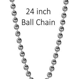 24 inch ball chain.jpg