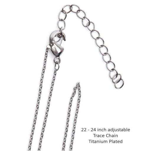 22 - 24 inch titanium plated trace chain.jpg